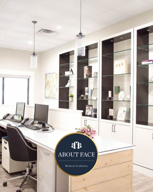 WL+ Practice Spotlight: Welcome About Face to the WL+ Portfolio

In November 2025, we proudly welcomed About Face to the Well Labs+ family. Located in Stratham, NH, this leading aesthetic and wellness destination was founded and led by Ericka McCarron, RN.

Celebrated for its artistry, personalized care, and thoughtful approach, About Face is dedicated to helping every patient achieve natural, radiant results. Their comprehensive services include injectables, skin rejuvenation, body contouring, hormone therapy, and more — empowering patients to enhance facial harmony while improving their overall quality of life.

“You deserve to put your best face forward every single day — and we’re here to help you absolutely love the way you look every day.”

To learn more, visit @aboutfacemedicalaesthetics